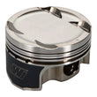 Load image into Gallery viewer, Wiseco 93-01 Honda B16A Civic SI 1.181 X 81.5MM Piston Shelf Stock Kit - Main Product View