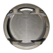 Load image into Gallery viewer, Wiseco 93-01 Honda B16A Civic SI 1.181 X 81.5MM Piston Shelf Stock Kit - Additional View 6