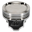 Load image into Gallery viewer, Wiseco 93-01 Honda B16A Civic SI 1.181 X 81.5MM Piston Shelf Stock Kit - Additional View 7