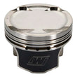 Load image into Gallery viewer, Wiseco 93-01 Honda B16A Civic SI 1.181 X 81.5MM Piston Shelf Stock Kit - Additional View 8