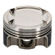 Load image into Gallery viewer, Wiseco 93-01 Honda B16A Civic SI 1.181 X 81.5MM Piston Shelf Stock Kit - Additional View 9