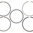 Load image into Gallery viewer, Wiseco 93.00MM RING SET Ring Shelf Stock - Back View