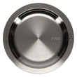 Load image into Gallery viewer, Wiseco 95-98 Nissan 240SX KA24 4V Dished 9:1 CR 90.50MM Single Piston - Side View