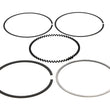Load image into Gallery viewer, Wiseco 95.0mm Ring Set Ring Shelf Stock - Additional View 5