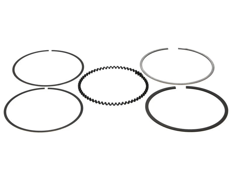 Wiseco 95.5mm XS Ring Set Ring Shelf Stock - Main Product View