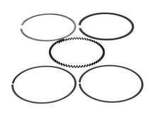 Load image into Gallery viewer, Wiseco 95.5mm XS Ring Set Ring Shelf Stock - Additional View 6