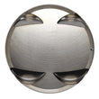 Load image into Gallery viewer, Wiseco 96-07 Mitsubishi EVO 85.5mm Bore 0.50mm Oversize 28.87 Comp Height Piston Set - Back View