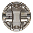 Load image into Gallery viewer, Wiseco 96-07 Mitsubishi EVO 85.5mm Bore 0.50mm Oversize 28.87 Comp Height Piston Set - Additional View 8