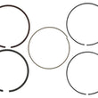 Load image into Gallery viewer, Wiseco 96.50mm Bore 1.2mm x 1.5mm x 2.0mm Piston Ring Set