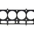 Load image into Gallery viewer, Wiseco 98-03 GM L43/LN2 Gen-2 122 Cylinder Head Gasket - Main Product View