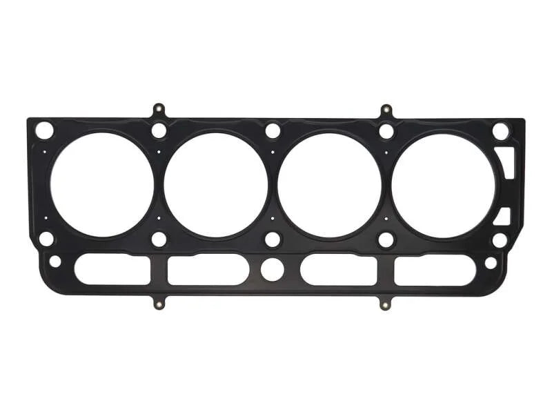 Wiseco 98-03 GM L43/LN2 Gen-2 122 Cylinder Head Gasket - Main Product View