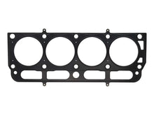 Load image into Gallery viewer, Wiseco 98-03 GM L43/LN2 Gen-2 122 Cylinder Head Gasket - Main Product View