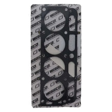 Load image into Gallery viewer, Wiseco 98-03 GM L43/LN2 Gen-2 122 Cylinder Head Gasket - Side View