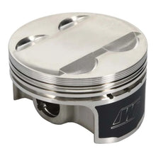 Load image into Gallery viewer, Wiseco 98-08 Honda J32 3.2L Piston Kit -4cc Dome - Additional View 5
