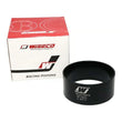 Load image into Gallery viewer, Wiseco 99.75mm Black Anodized Piston Ring Compressor Sleeve - Side View