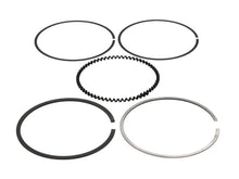 Load image into Gallery viewer, Wiseco 99.75mm x 1.0x1.2x2.8mm Ring Set Ring Shelf Stock - Installation View
