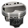 Load image into Gallery viewer, Wiseco AC/HON B 4v DOME +8.25 STRUT 8100XX Piston Kit - Additional View 5