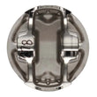 Load image into Gallery viewer, Wiseco AC/HON B 4v DOME +8.25 STRUT 8100XX Piston Kit - Additional View 6