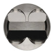 Load image into Gallery viewer, Wiseco AC/HON B 4v DOME +8.25 STRUT 8100XX Piston Kit - Additional View 7