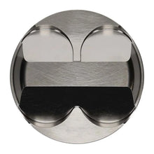 Load image into Gallery viewer, Wiseco AC/HON B 4v DOME +8.25 STRUT 8100XX Piston Kit - Additional View 7