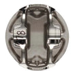 Load image into Gallery viewer, Wiseco AC/HON B 4v DOME +8.25 STRUT 8150XX Piston Kit - Additional View 6