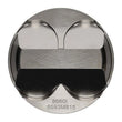 Load image into Gallery viewer, Wiseco AC/HON B 4v DOME +8.25 STRUT 8150XX Piston Kit - Additional View 7