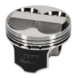 Load image into Gallery viewer, Wiseco AC/HON B 4v DOME +8.25 STRUT 8400XX Piston Kit - Main Product View
