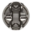 Load image into Gallery viewer, Wiseco AC/HON B 4v DOME +8.25 STRUT 8400XX Piston Kit - Installation View
