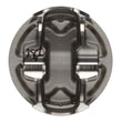 Load image into Gallery viewer, Wiseco AC/HON B 4v DOME +8.25 STRUT 8450XX Piston Kit - Back View