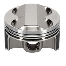 Load image into Gallery viewer, Wiseco AC/HON B 4v DOME +8.25 STRUT 8450XX Piston Kit - Additional View 5