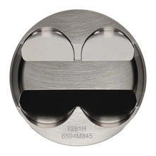 Load image into Gallery viewer, Wiseco AC/HON B 4v DOME +8.25 STRUT 8450XX Piston Kit - Additional View 7