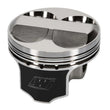 Load image into Gallery viewer, Wiseco AC/HON B 4v DOME +8.25 STRUT 8450XX Piston Shelf Stock Kit - Main Product View