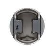 Load image into Gallery viewer, Wiseco AMC 360 PRO TRU R/DOME -21cc Dish Piston Stock Shelf Kit - Back View