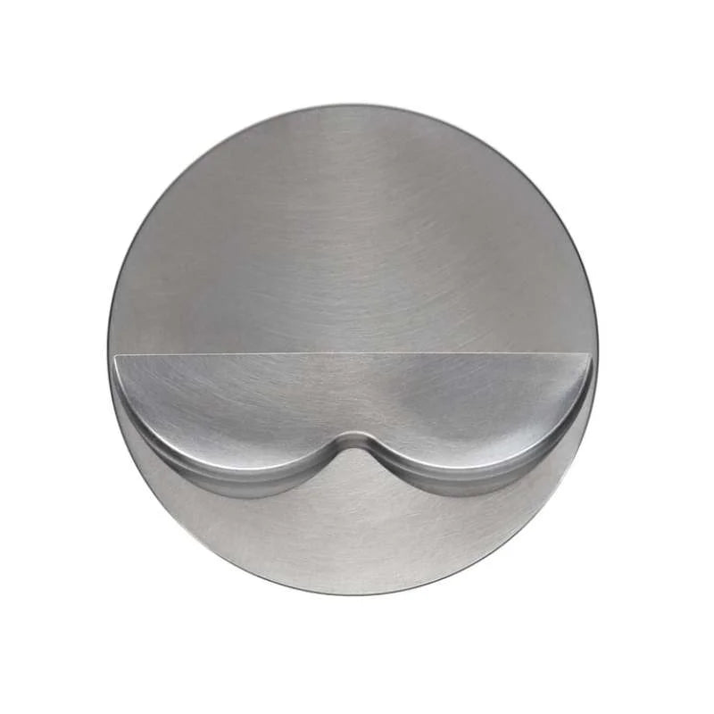 Wiseco AMC 360 PRO TRU R/DOME -21cc Dish Piston Stock Shelf Kit - Additional View 5