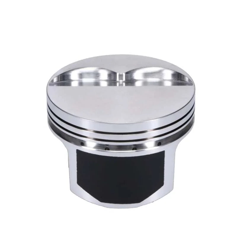 Wiseco AMC 401 Small Block Pro Tru 1.5 Compression Height 4.195in Bore Shelf Stock Kit - Additional View 5