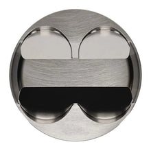 Load image into Gallery viewer, Wiseco Acura 4v +2cc Dome Strutted 84.5mm Piston - Single - Additional View 6