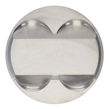 Load image into Gallery viewer, Wiseco Acura 4v DOME +2cc STRUTTED 84.0MM Piston Shelf Stock Kit - Additional View 5