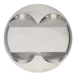 Load image into Gallery viewer, Wiseco Acura 4v DOME +2cc STRUTTED 84.5MM Piston Shelf Stock Kit - Additional View 5