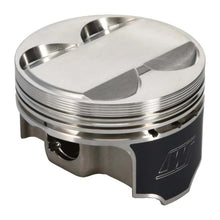 Load image into Gallery viewer, Wiseco Acura 4v DOME +2cc STRUTTED 84.5MM Piston Shelf Stock Kit - Additional View 7