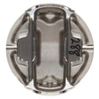 Load image into Gallery viewer, Wiseco Acura 4v DOME +5cc STRUTTED 82.0MM Piston Kit - Additional View 7