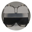 Load image into Gallery viewer, Wiseco Acura 4v Domed +8cc STRUTTED 86.0MM Piston Kit - Additional View 6