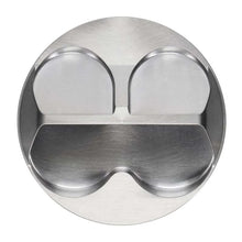 Load image into Gallery viewer, Wiseco Acura 4v Domed +8cc STRUTTED 86.5MM Piston Shelf Stock - Additional View 7
