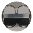 Load image into Gallery viewer, Wiseco Acura 4v Domed +8cc STRUTTED 88.0MM Piston Kit - Additional View 6
