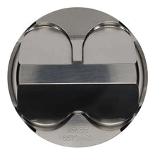 Load image into Gallery viewer, Wiseco Acura 4v Domed +8cc STRUTTED 88.0MM Piston Kit - Additional View 6