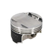 Load image into Gallery viewer, Wiseco Acura 4v R/DME -9cc STRUTTED 89.0MM Piston Shelf Stock - Main Product View