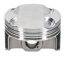Load image into Gallery viewer, Wiseco Acura K20 K24 FLAT TOP 1.181X86.5MM Piston Shelf Stock Kit - Additional View 6