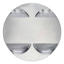 Load image into Gallery viewer, Wiseco Acura K20 K24 FLAT TOP 1.181X86.5MM Piston Shelf Stock Kit - Additional View 8