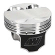 Load image into Gallery viewer, Wiseco Acura K20 K24 FLAT TOP 1.181X86MM Piston Shelf Stock - Additional View 7