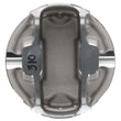 Load image into Gallery viewer, Wiseco Acura K20 K24 FLAT TOP 1.181X87.5MM Piston Shelf Stock - Side View
