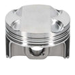 Load image into Gallery viewer, Wiseco Acura K20 K24 FLAT TOP 1.181X87MM Piston Shelf Stock - Additional View 6